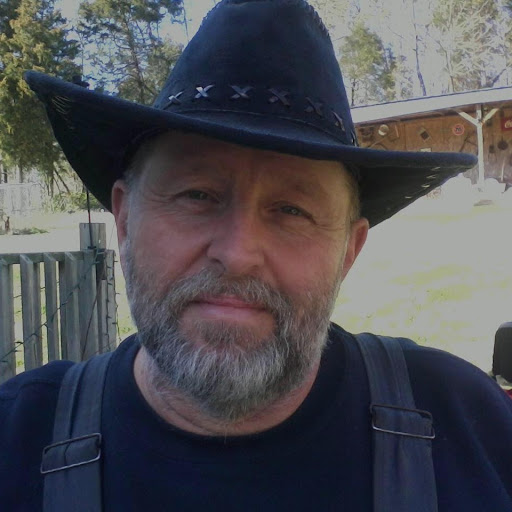 Charles Wyatt Photo 22