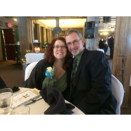 Diana Lytle Photo 8