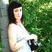 Ruth Lozano Photo 20