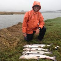 Joe Slack Photo 34