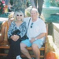 Sue Mccain Photo 31
