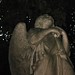 Angel Howell Photo 10
