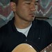 Matt Myers Photo 37