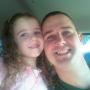 John Candler Photo 15