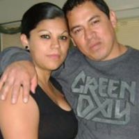 Adan Huerta Photo 6