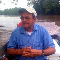 Phillip Akers Photo 9