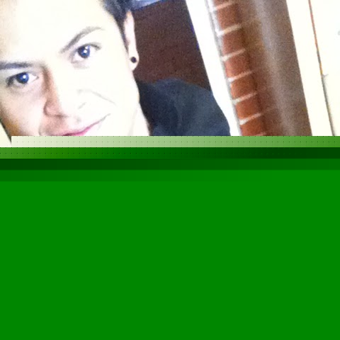 Efrain Rojas Photo 39