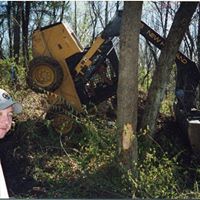 Michael Mcdermott Photo 63