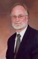 Michael Schneider Photo 3