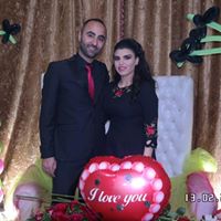 Mohamad Daher Photo 12