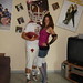 Jeanette Johnson Photo 25