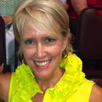 Miriam Willis Photo 21