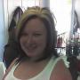 Jennifer Randolph Photo 24