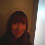 Katherine Sanders Photo 46