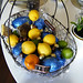 Julie Lemons Photo 15