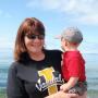 Rhonda Stuart Photo 12
