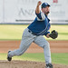 Kevin Frederick Photo 35