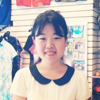 Qi Wang Photo 17