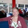 Allison Shepard Photo 22