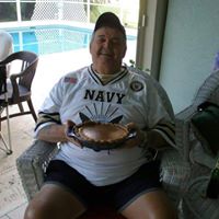 Connie Greene Photo 15