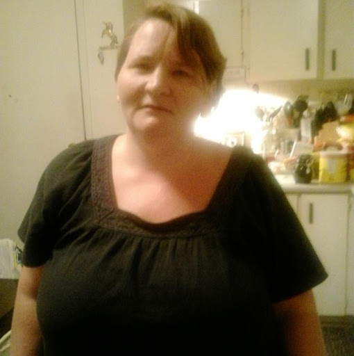 Margaret Lang Photo 30