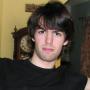 Tom Ward Photo 43