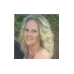 Gina Becker Photo 2