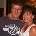Matt Garrett Photo 34