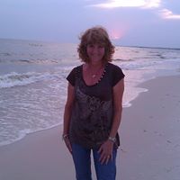 Connie Archer Photo 28
