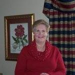 Sue Teasley Photo 6