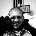 Daniel Cook Photo 38