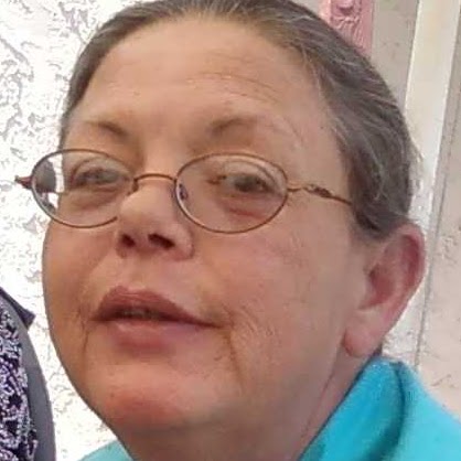 Elizabeth Mcwilliams Photo 33