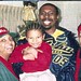 Brenda Malcolm Photo 15
