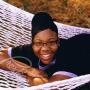 Erica Holmes Photo 40