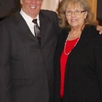 Sandra Conley Photo 37