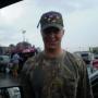 Mark Clayman Photo 13
