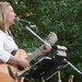 Mary Redmon Photo 20
