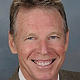 David Slaughter Photo 11