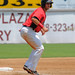 Tracy Ortiz Photo 24