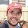 Daniel Leatherman Photo 26