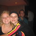 Ruby Weis Photo 1