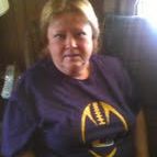 Debbie Rinehart Photo 14