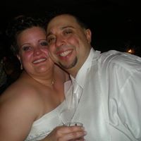 Amy Kimball Photo 15