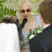 Deborah Blessing Photo 8