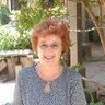 Marilyn Lowe Photo 30