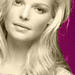 Katherine Dempsey Photo 15