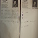 Fred Samples Photo 4