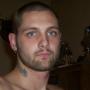 Mathew Robbins Photo 20