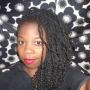 Pamela Collins Photo 39
