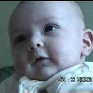 Colin Rowe Photo 6